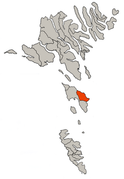 Skalavik Municipality (2021).png