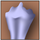 Smooth icon.png