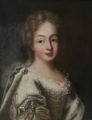 So-called portrait of Marie-louise Elisabeth of Orleans, Duchess of Berry.png