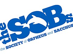 SocietyOrpheusBacchusLogo.jpg