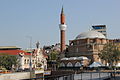 Banjabaschi-Moschee in Sofia