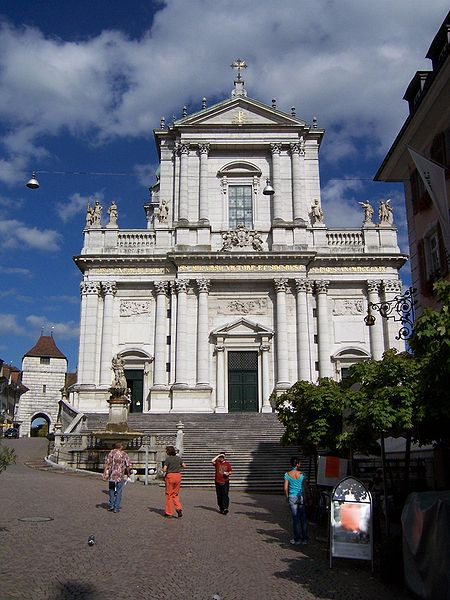 File:Solothurn St.-Ursen- Kathedrale.JPG