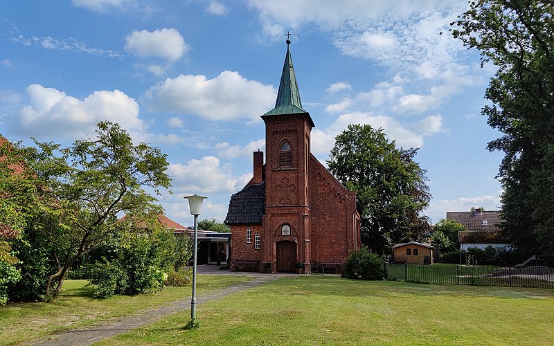 File:Soltau, Zionskirche (06).jpg