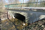 Sonnenwegbrücke Hamburg-Tonndorf.nnw.jpg