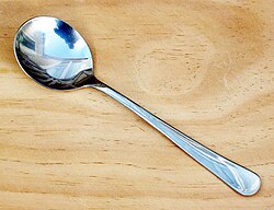 Soup Spoon.jpg