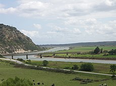 South Africa-Eastern Cape-Gamtoos River01.jpg