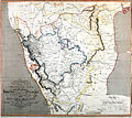 Southern India 1808.jpg