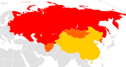 Sličica za Sovjetsko-kitajski spor