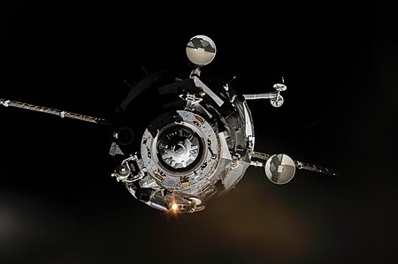 Tập_tin:Soyuz_TMA-10M_(29193050003).jpg