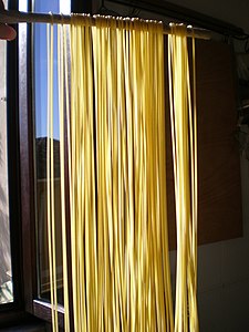Spaghettoni.jpg