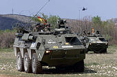 Spanish Army BMR-600 DF-SD-04-06607.JPEG