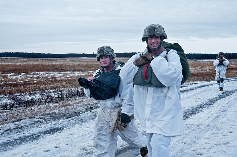 File:Spartan first sergeant earns coveted Master Parachutist badge 150306-A-ZD229-568.jpg