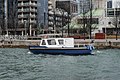 * Nomination Speed boat on Lake Ontario --Fabian Roudra Baroi 03:55, 21 February 2023 (UTC) * Promotion  Support Good quality. --Tagooty 04:04, 21 February 2023 (UTC)