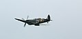 Spitfire T9C