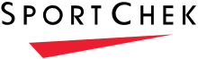 SportChek logo.svg
