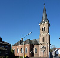 St. Andreas (Norf) 4.JPG