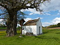 Chapel of St. Anthony