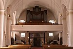 Thumbnail for File:St. Laurentius Orgel Woergl-1.jpg