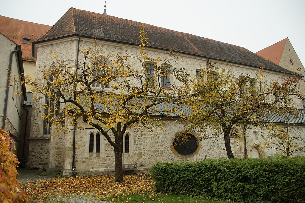 St. Rupert Regensburg 2013.JPG