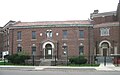 St. Theresa of Avila Church Rectory Detroit.jpg