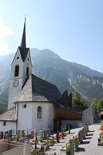 File:StAntonImMontafon.SanktAntoniusEremitKirche.Ae.jpg