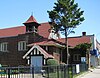 St Chad Anglican Church.JPG