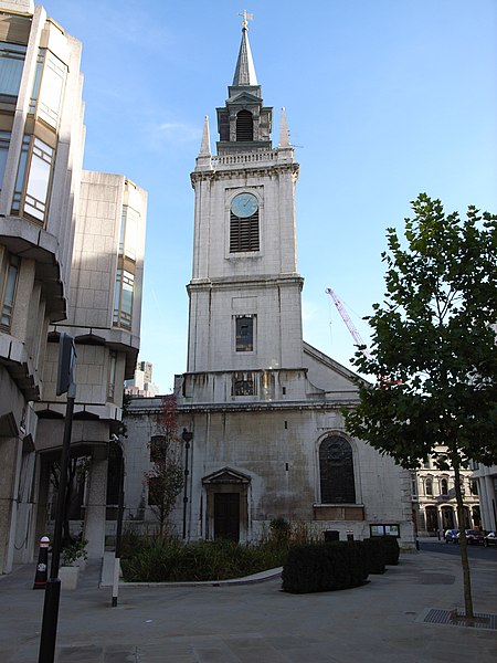 File:St Lawrence Jewry1.jpg