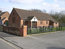 St Luke's - geograph.org.uk - 141059.jpg