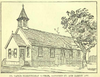 St Paulus Presbyterian, Toronto.PNG