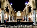 File:St Paul Mirfield interior 110.jpg