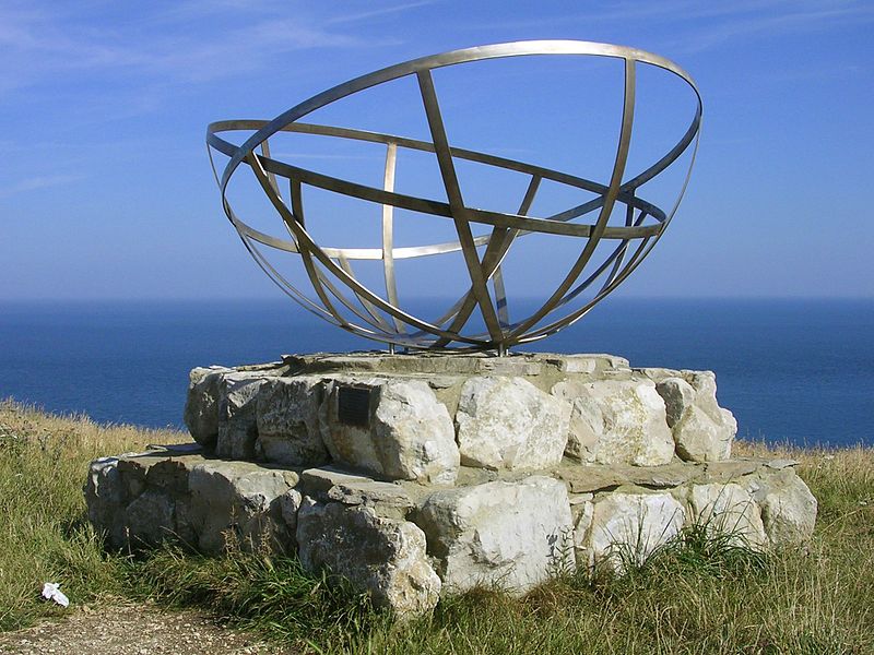 File:St albans head radar memorial.jpg
