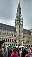 Stadhuis van Brussel (Grote Markt).009 - Brussel.jpg