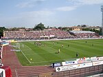 Stadionul Romeo Neri Rimini.jpg