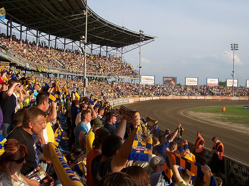 File:Stadion Stali Gorzow.jpg