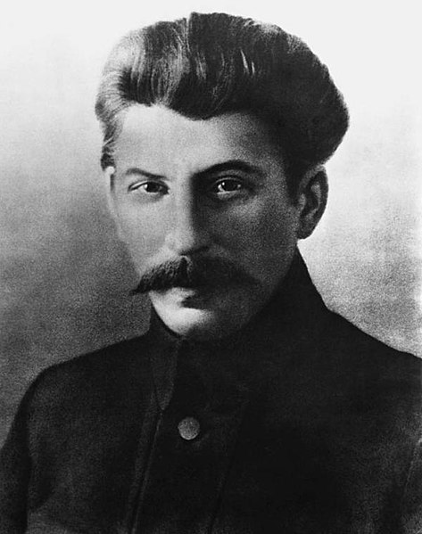 File:Stalin 1917-1.1.jpg