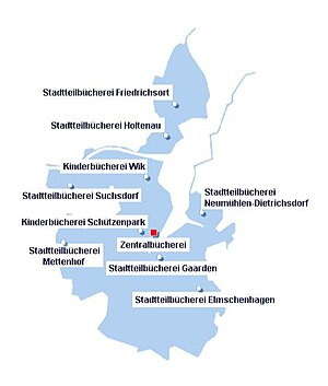 Standorte der Stadtbücherei Kiel.JPG