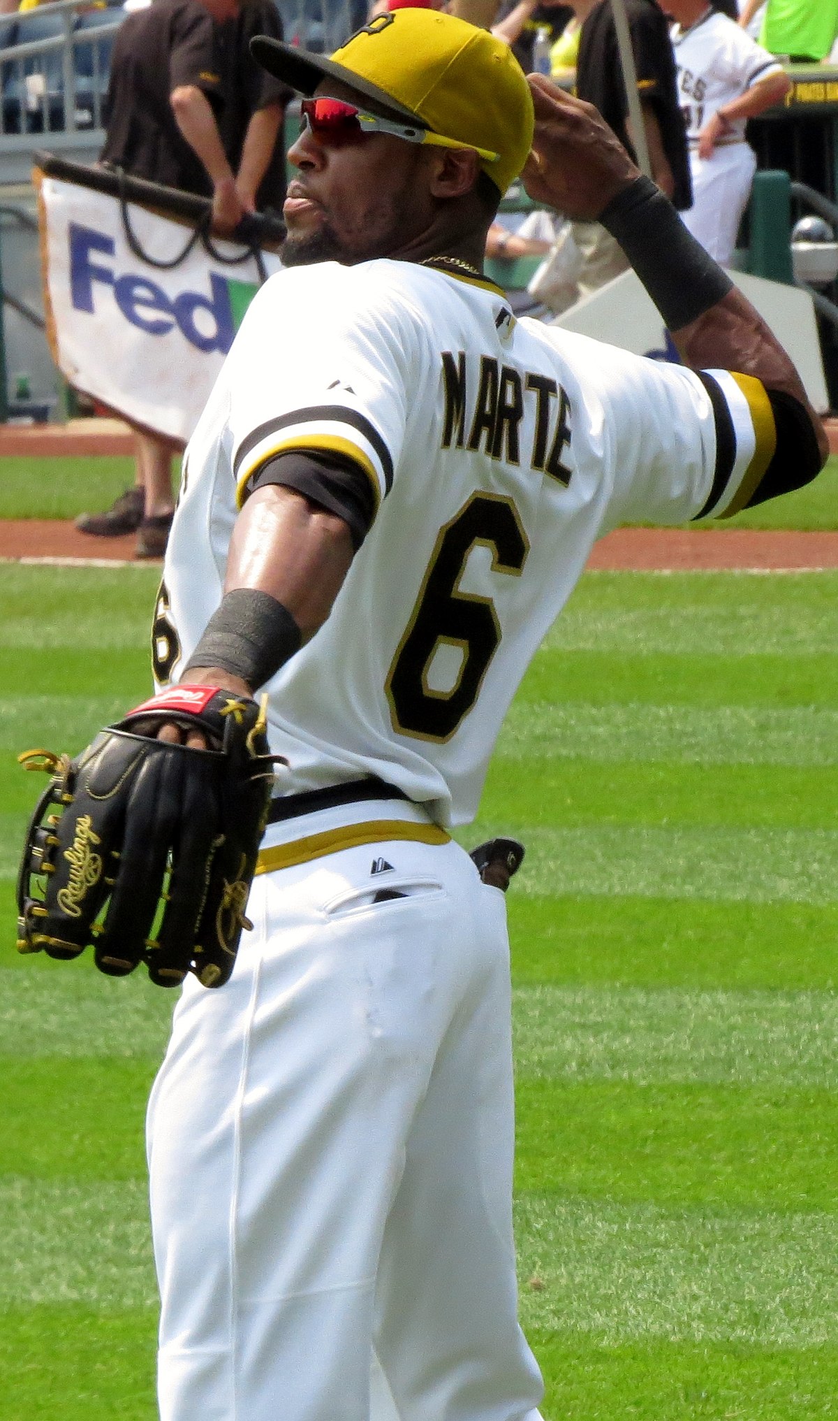 File:Starling Marte (52032864836) (cropped).jpg - Wikimedia Commons