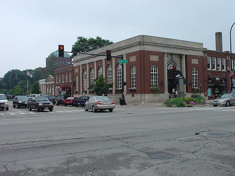 File:State Bank Geneva Illinois.JPG