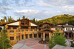 Thumbnail for Stein Eriksen Lodge Deer Valley