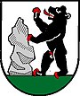 Stein – znak