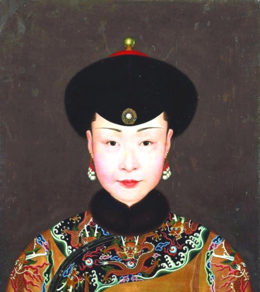 File:Step Empress Ulanara.PNG