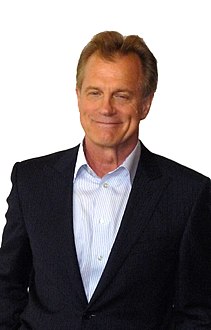 Stephen Collins - white background.jpg