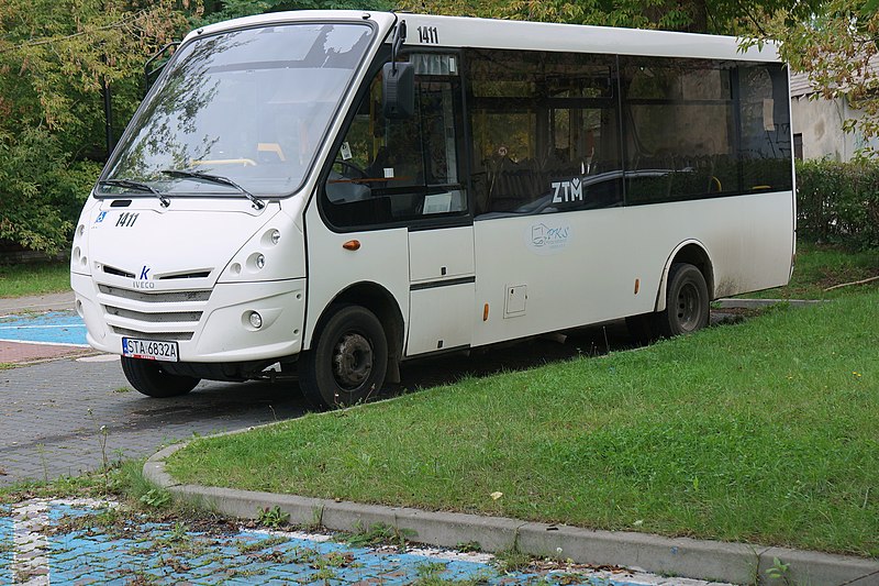 File:Stiopa-Iveco Kapena.jpg