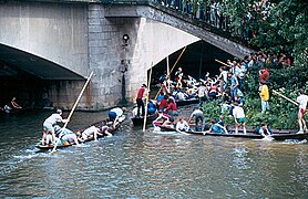 Stocherkahnrennen15 1984-0058.jpg