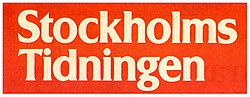 Stockholms Tidningen logo.jpg