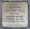 Stolperstein für Celestino Bolis.jpg