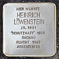 Stolperstein für Heinrich Löwenstein 2.jpg