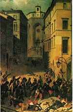 Thumbnail for 1859 Perugia uprising