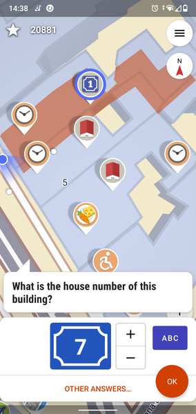 File:StreetComplete - House number quest.png