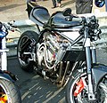 Miniatura para Streetfighter (motocicleta)